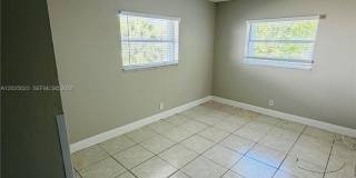331 Nw 42ND CT Gallery 4