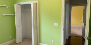 Beautiful 3 bedroom/2 bath home with sunroom and finished room over garage! Gallery 20