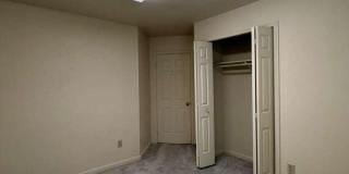 5976 NORHAM Drive Gallery 24
