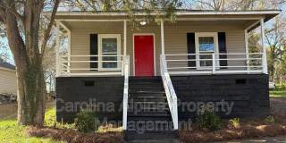 421 Carolina Ave Gallery 1