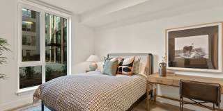 Jackstraw Gallery 21