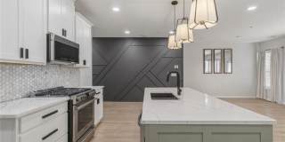 1339 Endicott Court Gallery 1