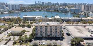 2200 E Hallandale Beach Blvd Gallery 14