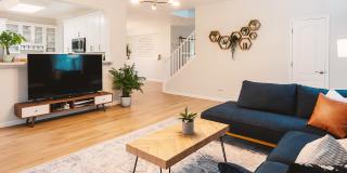 300 Cedar Lake Boulevard Gallery 8
