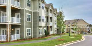 Lullwater at Riverwood Gallery 3