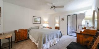 9430 E Mission Lane Gallery 13