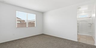 1575 East Fletcher Drive Gallery 19