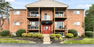 Heritage Hills Gallery 35
