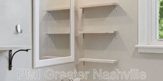 704 McPherson Dr Gallery 22
