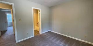3205 Warwick Drive Gallery 14