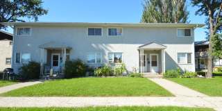 Porter 4-Plex 2 Gallery 1