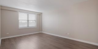 The Esplanade at City Park Apartments Gallery 60