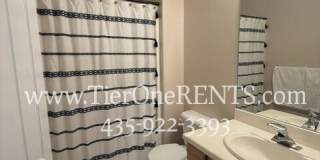 7138 Brittany Town Drive Gallery 16