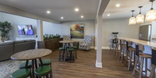 Village East Gallery 37