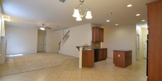 5620 Siltstone Loop Gallery 6