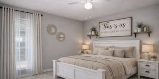 2929 Dunvale Gallery 6