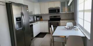804 Cypress Boulevard 104, Pompano Beach, FL 33069 - 4035 Gallery 1