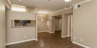 The Hills At Quail Run Gallery 24