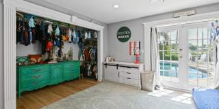8110 W Lake Drive Gallery 23