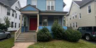 117 Maple St Gallery 1