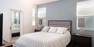 67579 S Laguna Drive Gallery 17