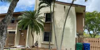 10925 SW 113th Pl Gallery 1