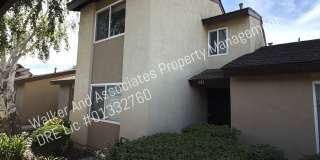 325 East Rice Ranch Road Gallery 22