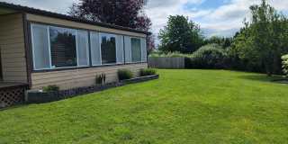 2-bedroom 2-bathroom rental in Birch Bay! Gallery 1