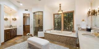 6286 E Cheney Drive Gallery 15