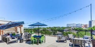 5146 Medical Dr Gallery 1