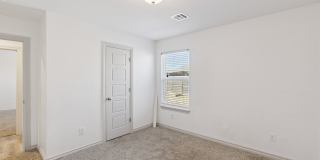 Stunning 4-Bed Home in Deer Creek Schools with Open Floorplan & Community Amenities Gallery 34