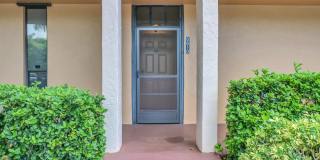 6610 Coral Lake Drive Gallery 4