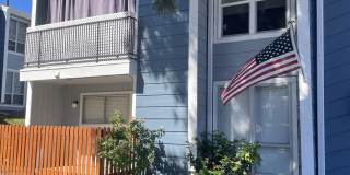 2290 East Fremont Avenue - 1Unit A 2290 East Fremont Avenue - 1Unit A Gallery 1