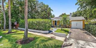 428 PALMETTO Street Gallery 19