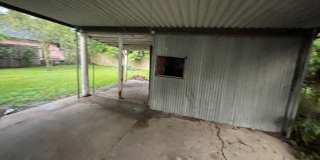 3 bedrooms 2 baths - Section 8 Accepted Gallery 23