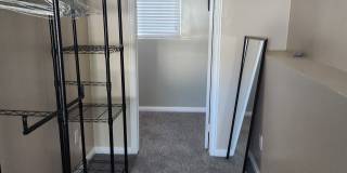 5886 Trowbridge Way Gallery 16
