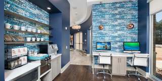 Linq at North Springs Gallery 26