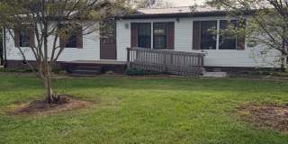 20232 North Carolina 138 Gallery 1