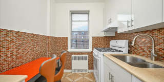 9941 64th Avenue Gallery 6