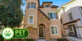 Charming Gilbert Home in The Gardens Community! Gallery 1
