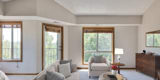Crosby Pointe Apartments Gallery 17