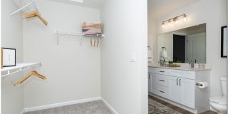 Riverwood Apartments Gallery 24