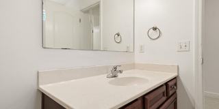 2168 Hadleigh Hills Court Gallery 21