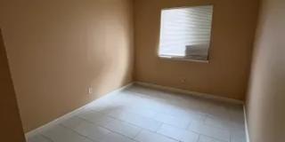 Beautiful Moreno Valley Rental with Sunroom, Fireplace & Spacious Backyard Gallery 23