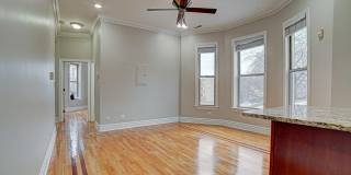 Bronzeville Beauty Gallery 6
