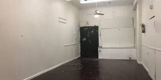 877 N HOWARD Street Gallery 6