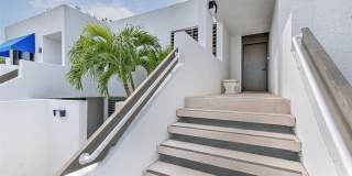 805 BAYPORT WAY Gallery 5