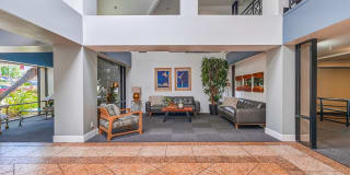 Casa Grande Senior Apartments - Senior Housing Gallery 12