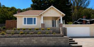 COMING SOON - Beautifully Remodeled Two Bedroom Napa Home COMING SOON - Beautifully Remodeled Two Bedroom Napa Home Gallery 1