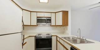 431 Northlake Dr Apt 56 Gallery 1